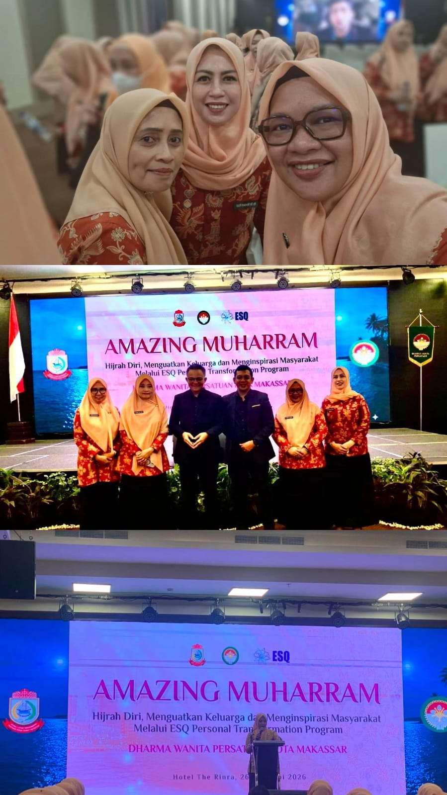 ../images/kegiatan/142342.jpg