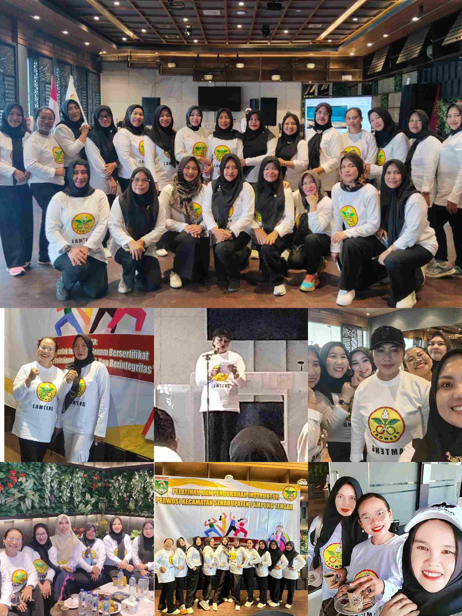 ../images/kegiatan/142343.jpg