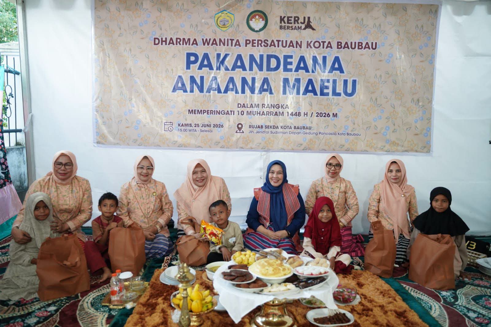 ../images/kegiatan/142344.jpg