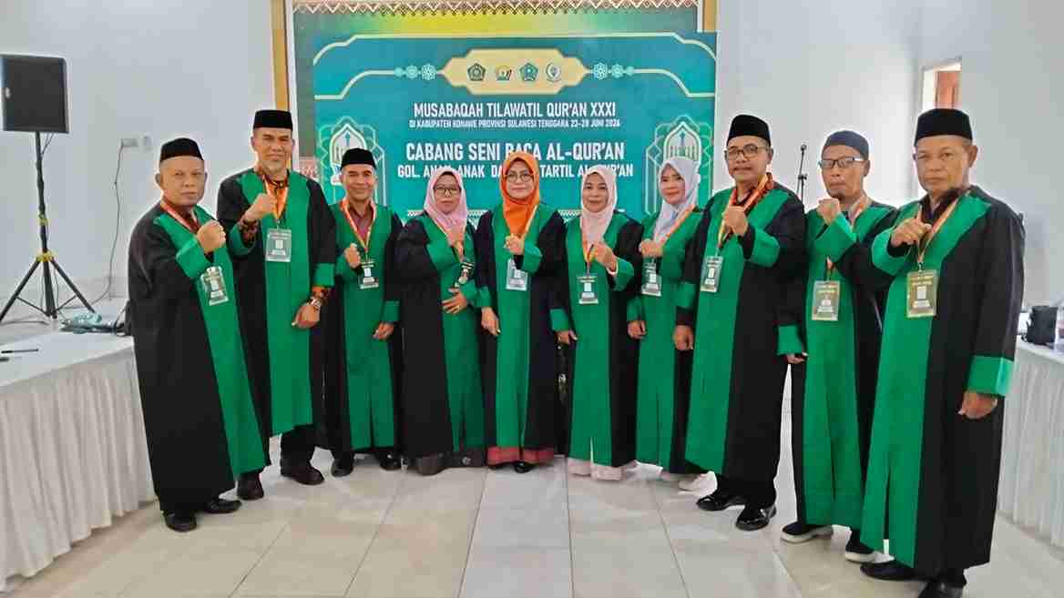 ../images/kegiatan/142345.jpg