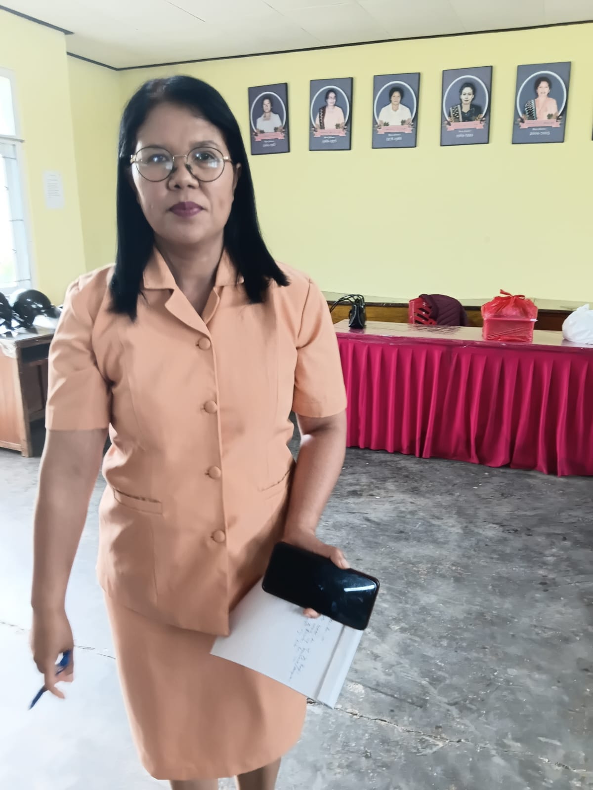../images/kegiatan/142346.jpg