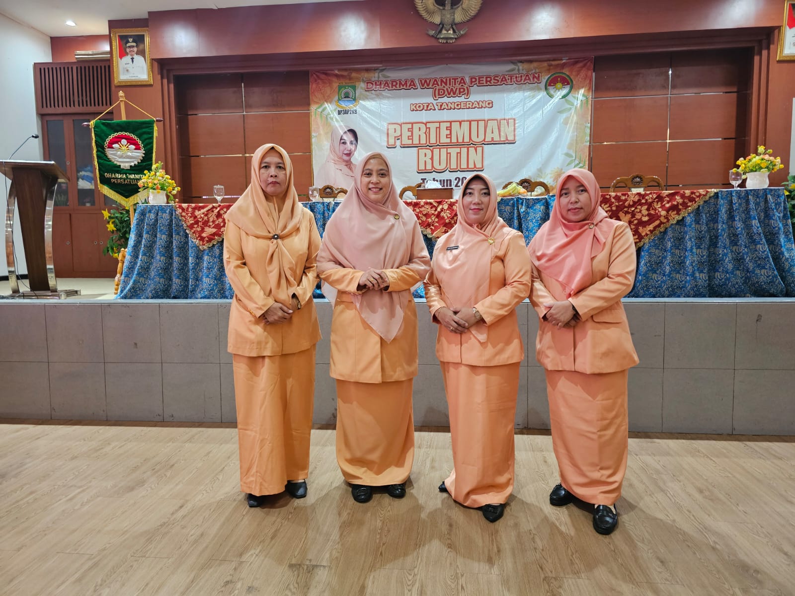 ../images/kegiatan/142348.jpg