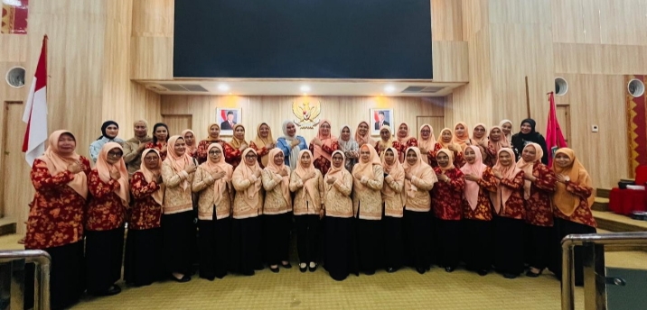 ../images/kegiatan/142351.jpg