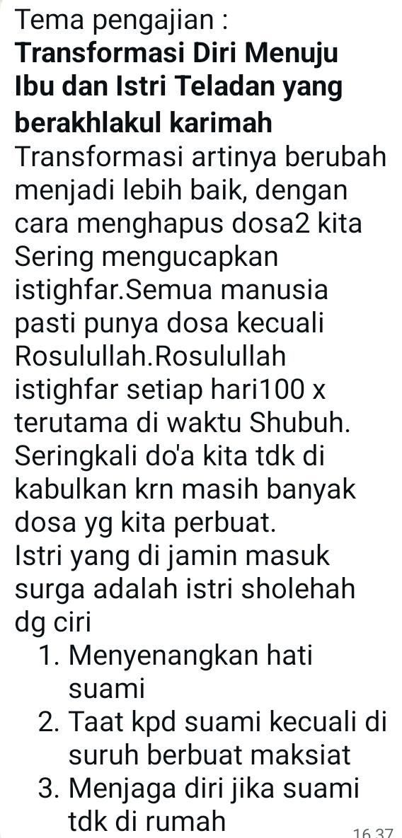 ../images/kegiatan/142352.jpg