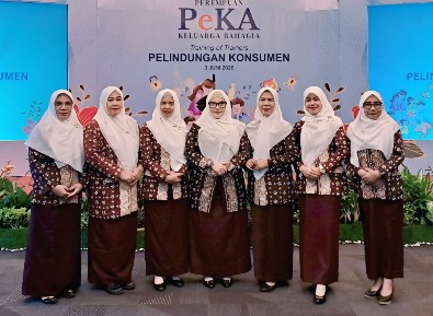 ../images/kegiatan/142663.jpg
