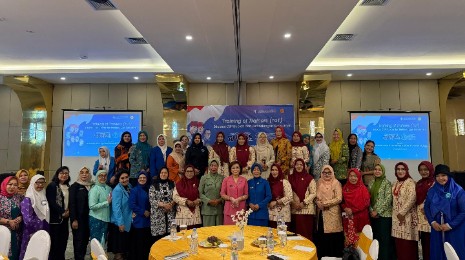 ../images/kegiatan/142664.jpg