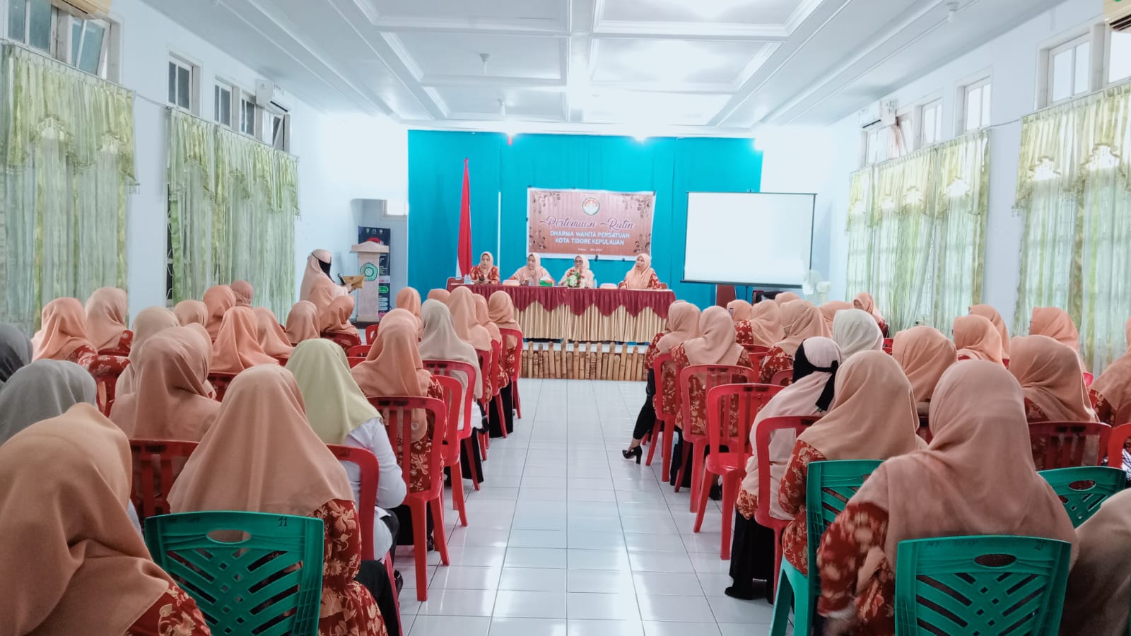 ../images/kegiatan/142665.jpg