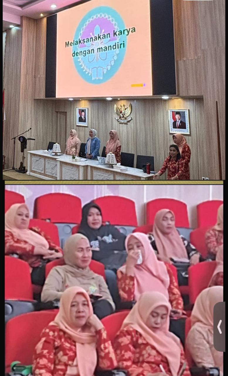 ../images/kegiatan/142666.jpg