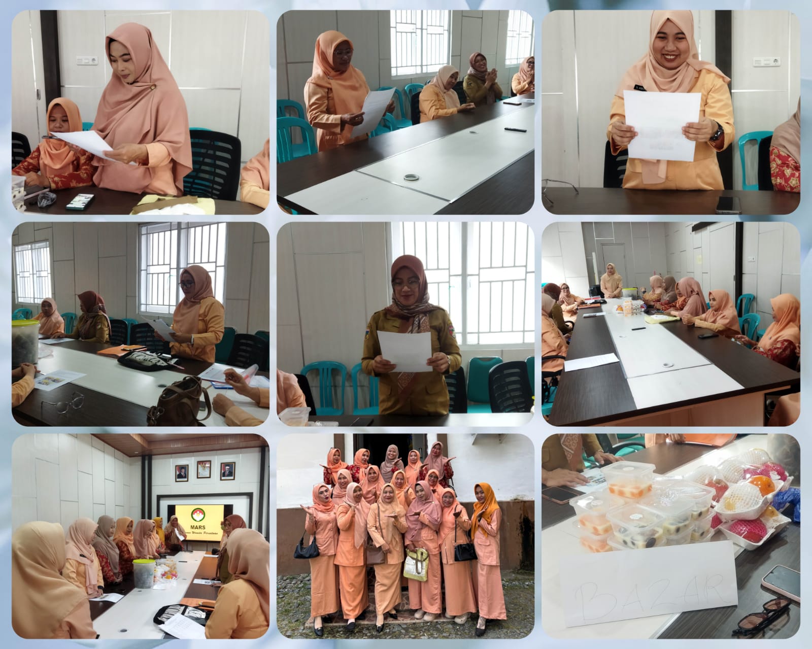 ../images/kegiatan/142667.jpg