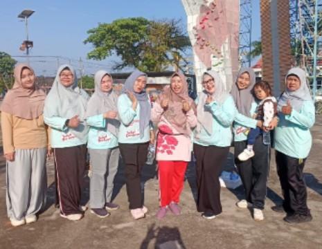 ../images/kegiatan/142668.jpg