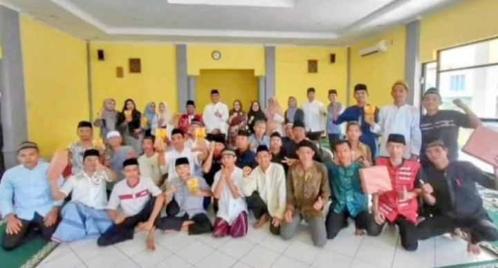 ../images/kegiatan/142670.jpg