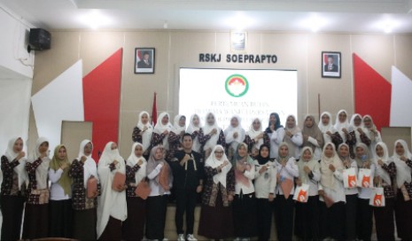 ../images/kegiatan/142671.jpg