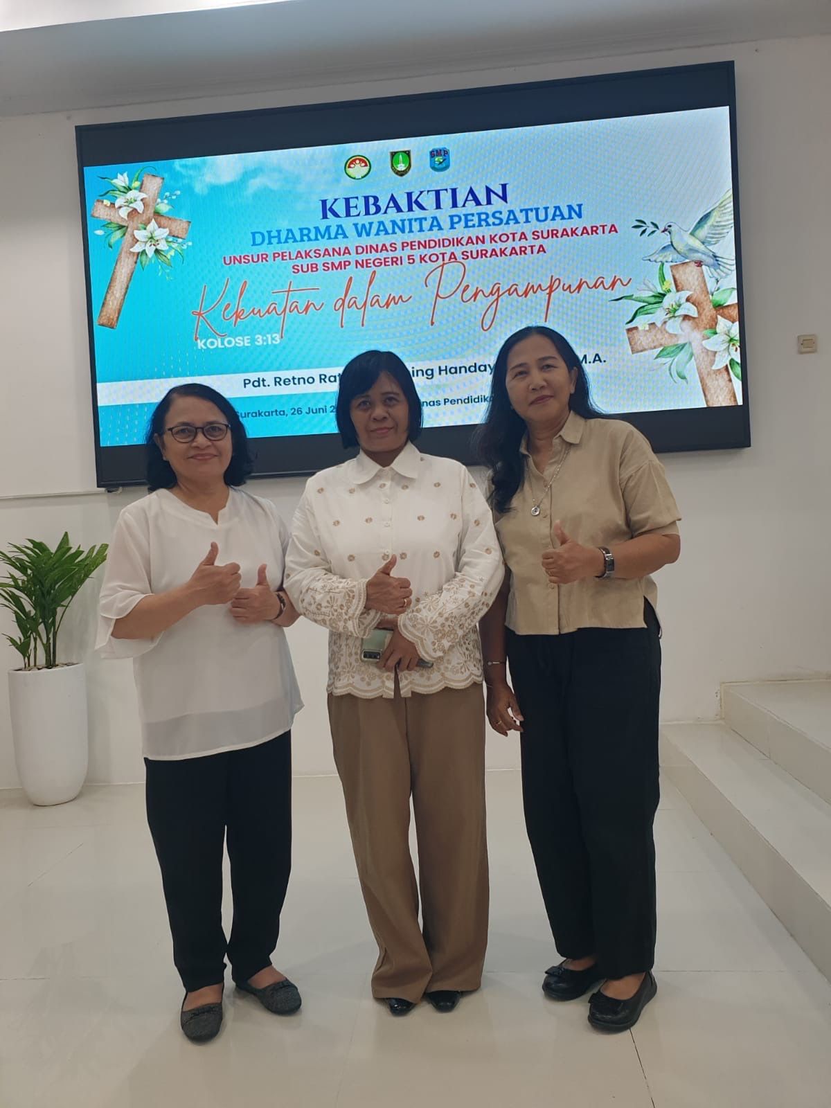 ../images/kegiatan/142745.jpg