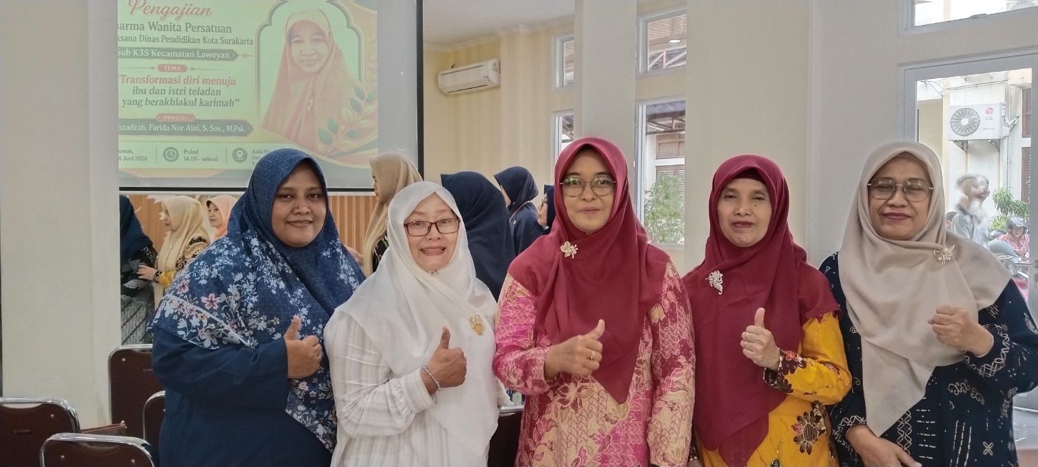 ../images/kegiatan/142746.jpg