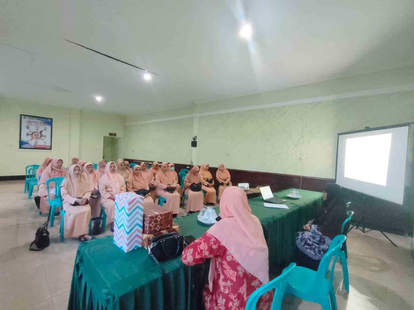 ../images/kegiatan/142749.jpg