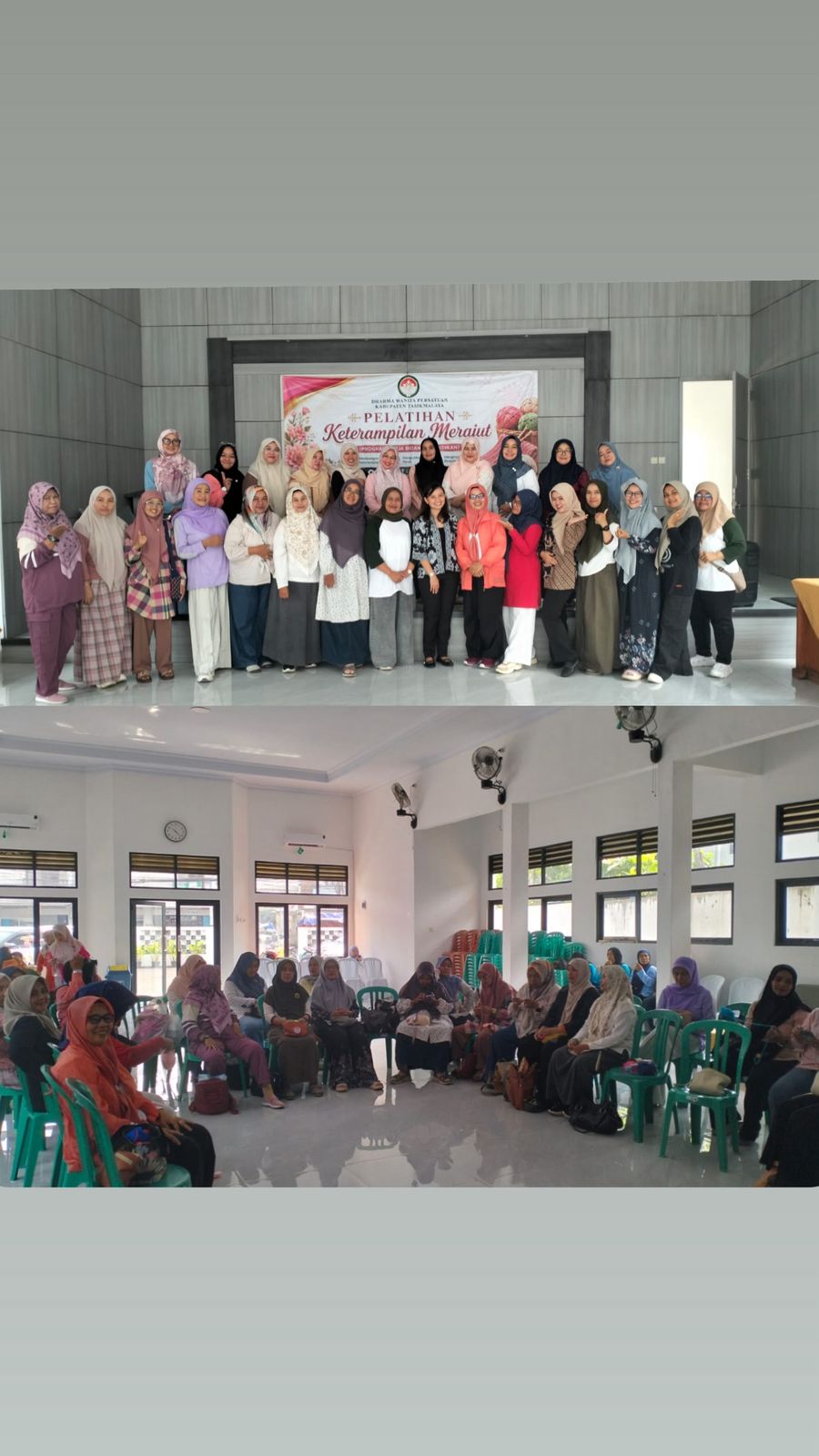 ../images/kegiatan/142750.jpg