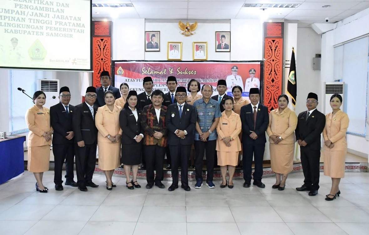 ../images/kegiatan/142751.jpg