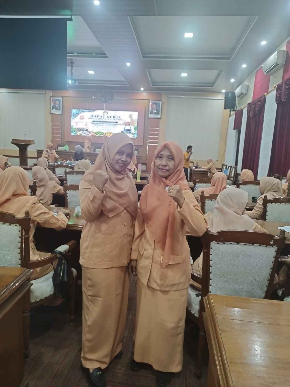 ../images/kegiatan/142752.jpg
