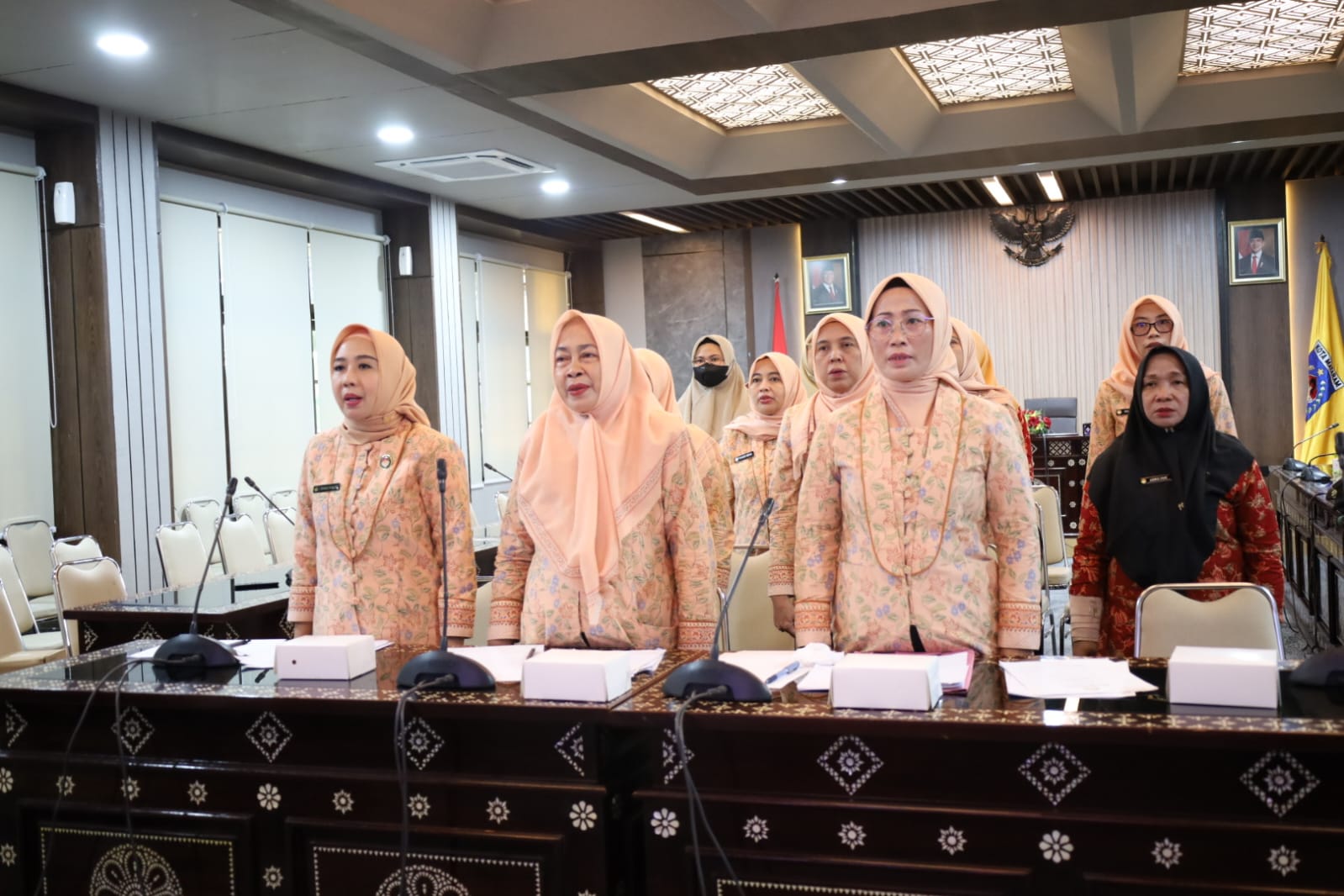 ../images/kegiatan/142754.jpg