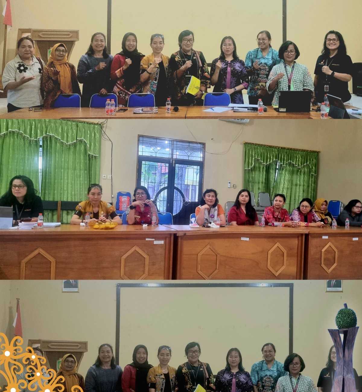 ../images/kegiatan/143015.jpg