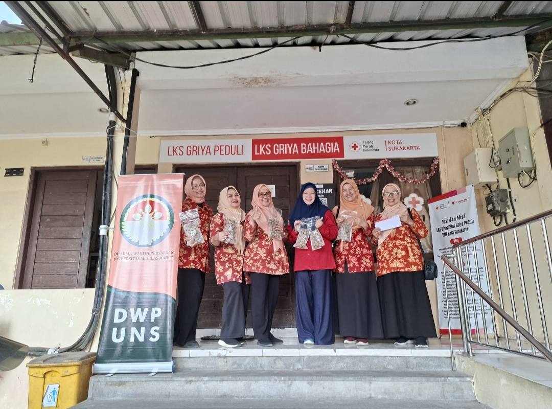 ../images/kegiatan/143016.jpg