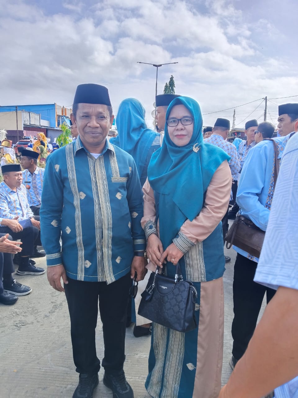 ../images/kegiatan/143019.jpg