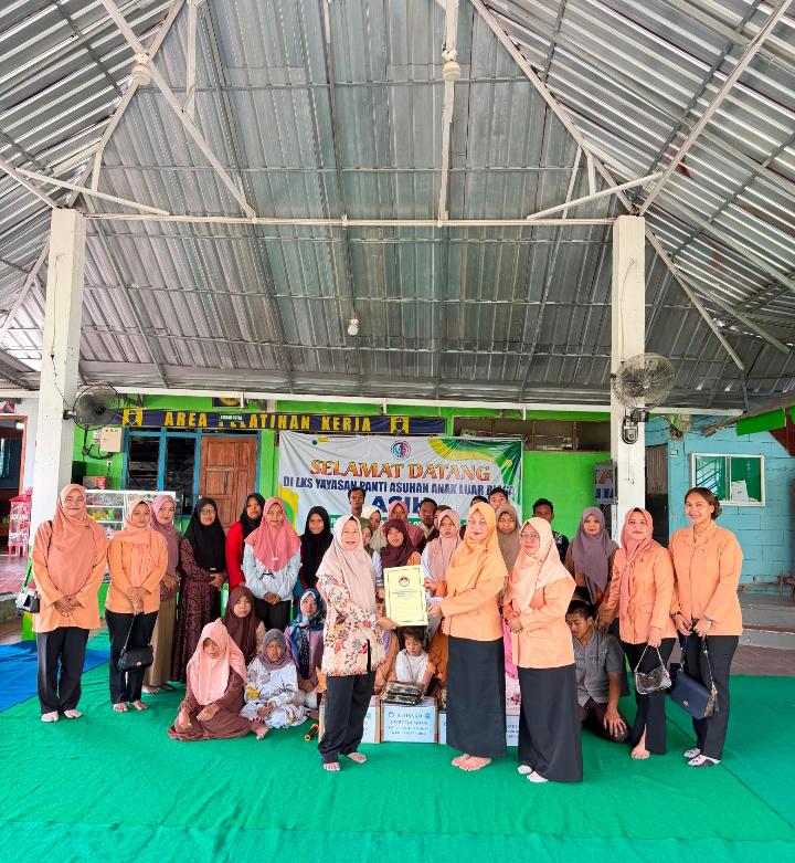 ../images/kegiatan/143021.jpg