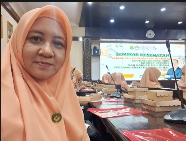 ../images/kegiatan/143022.jpg