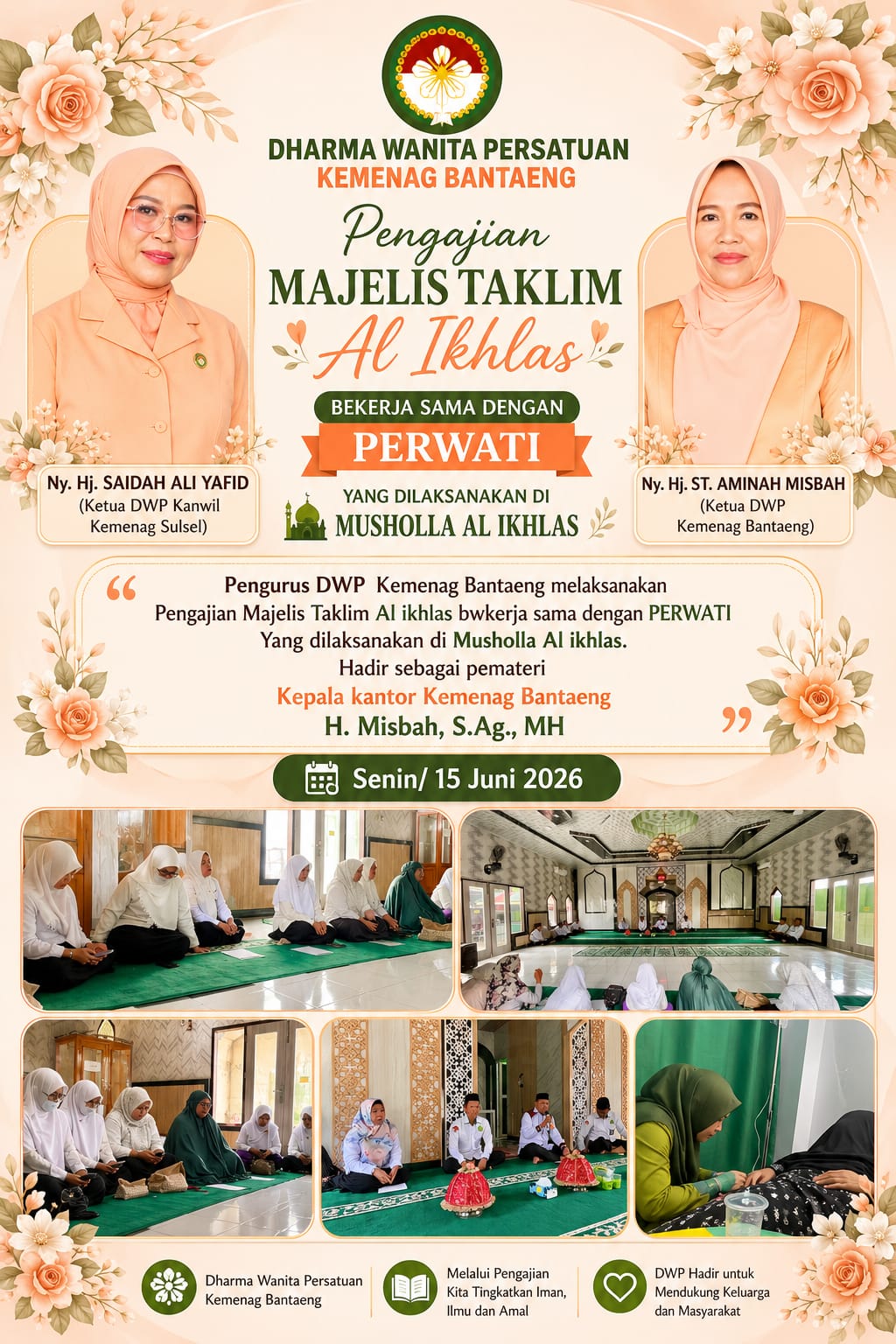 ../images/kegiatan/143023.jpg