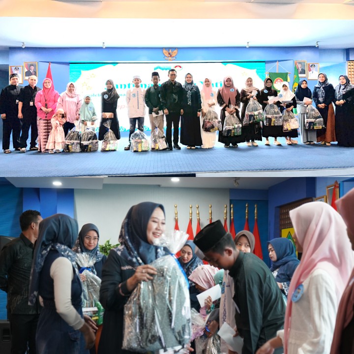 ../images/kegiatan/143024.jpg
