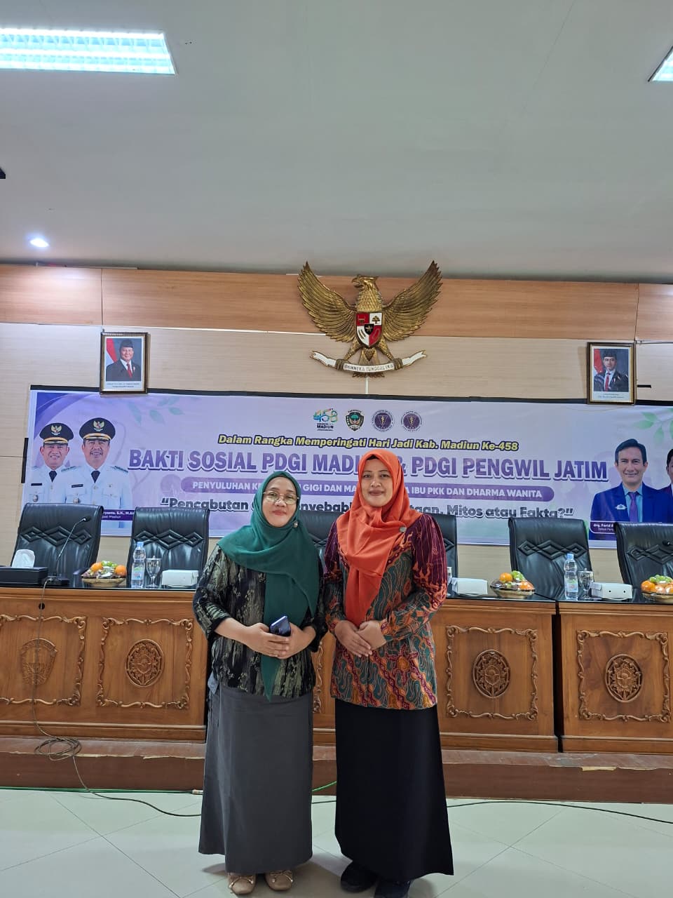 ../images/kegiatan/143026.jpg