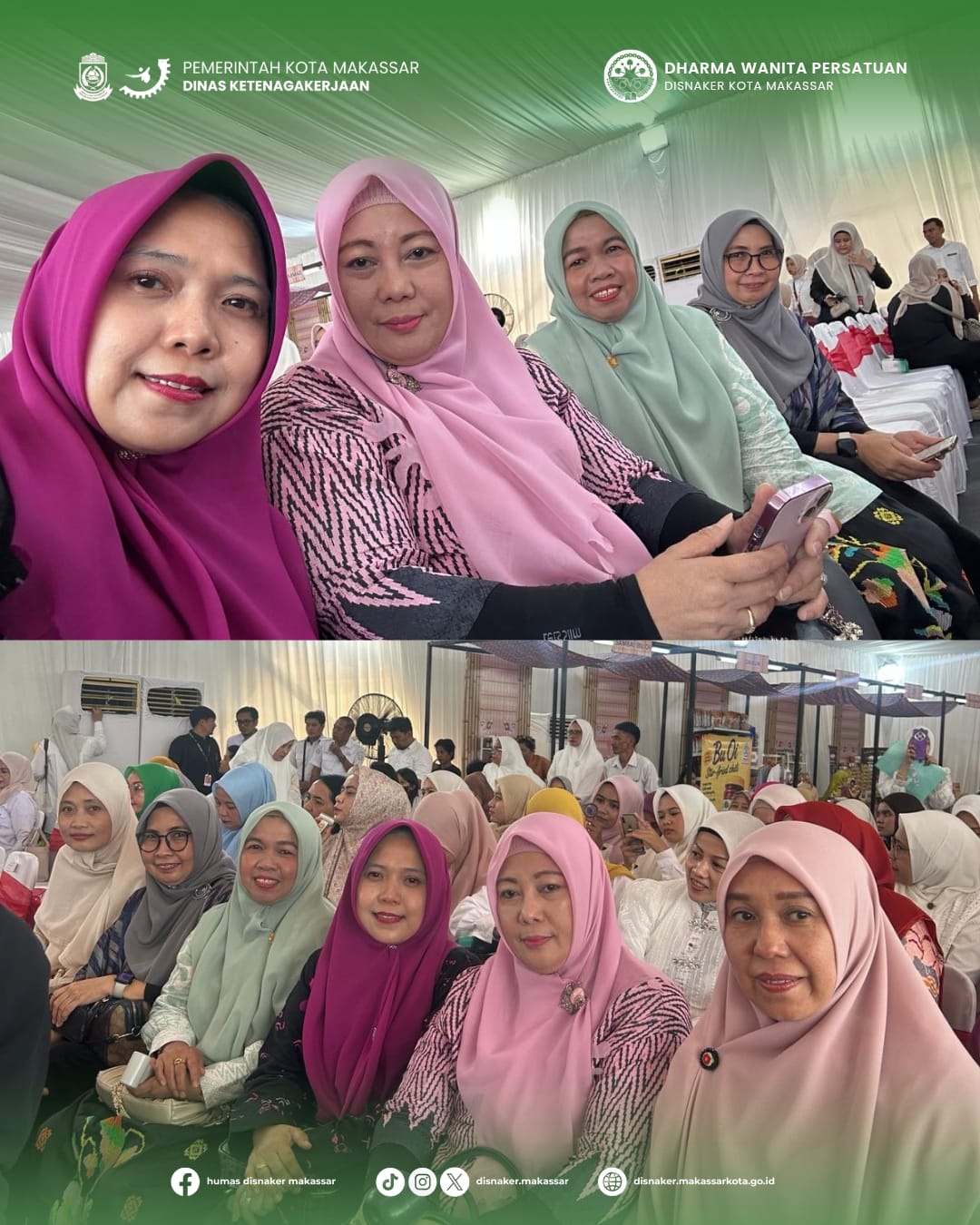 ../images/kegiatan/143312.jpg