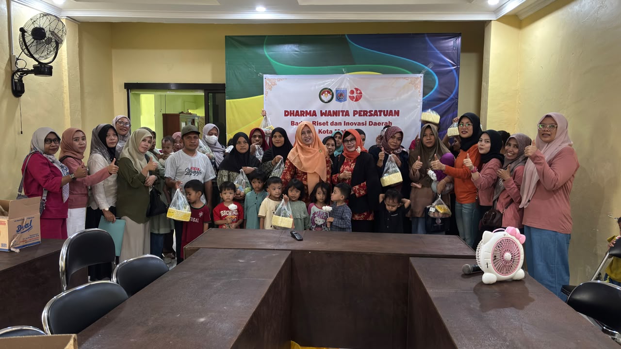 ../images/kegiatan/143314.jpg