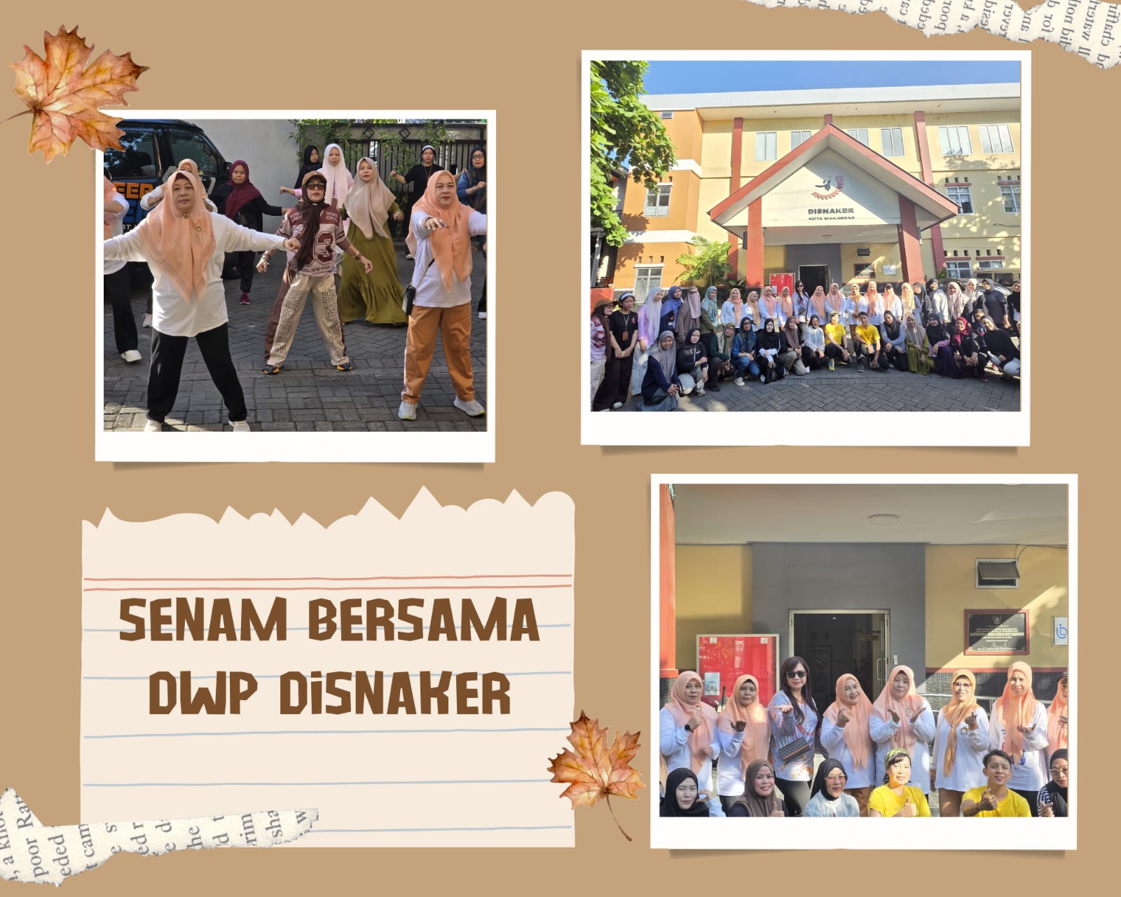 ../images/kegiatan/143315.jpg