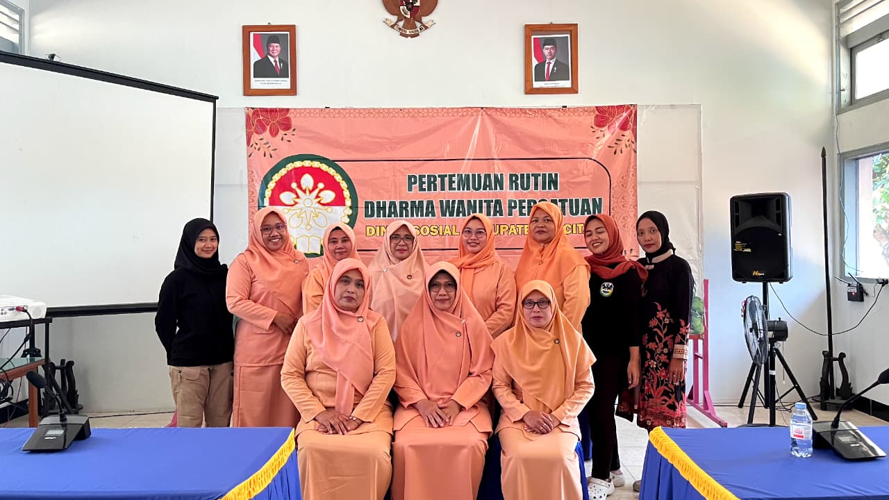 ../images/kegiatan/143316.jpg
