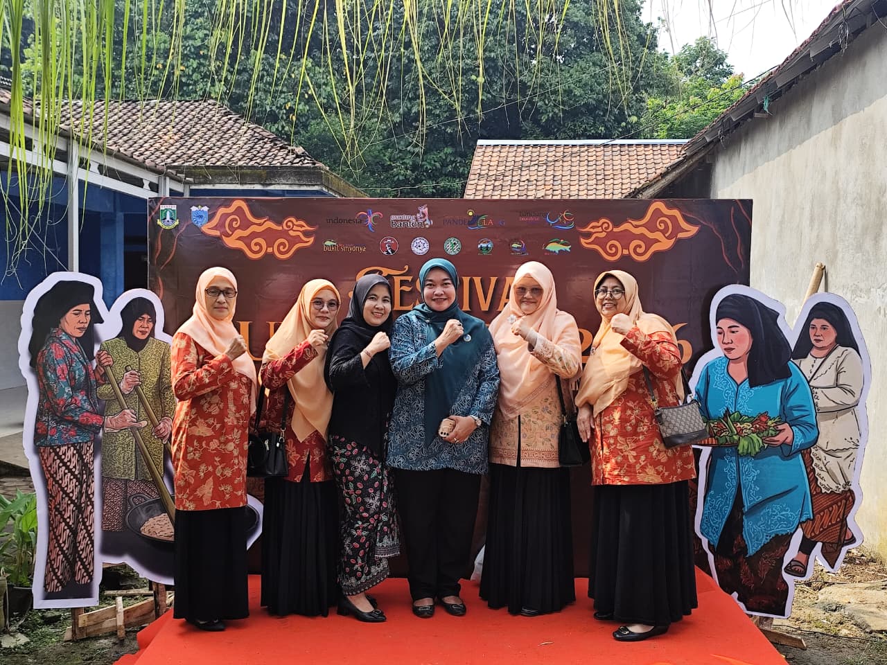 ../images/kegiatan/143318.jpg