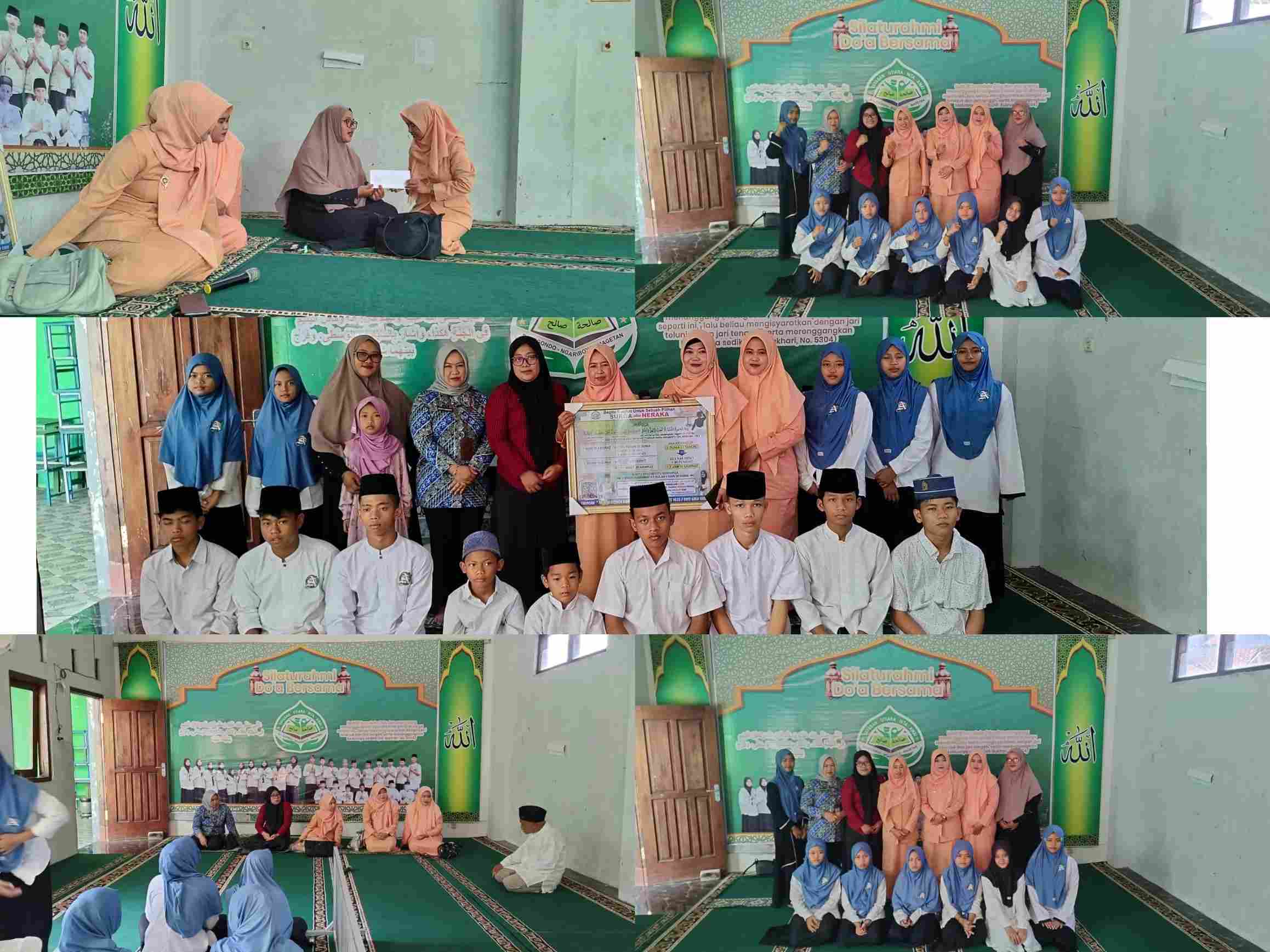 ../images/kegiatan/143319.jpg