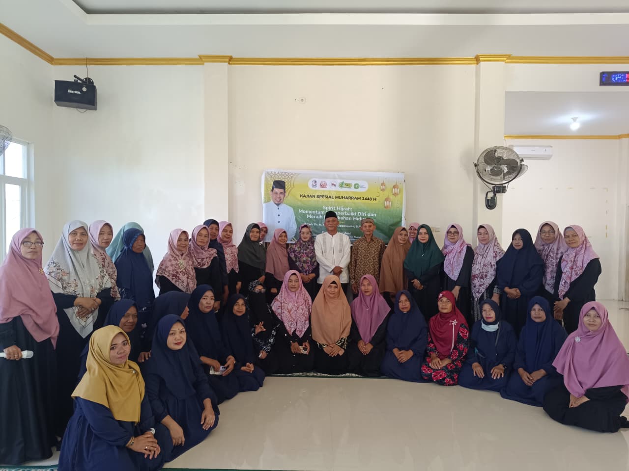 ../images/kegiatan/143367.jpg