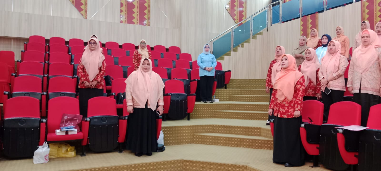 ../images/kegiatan/143369.jpg
