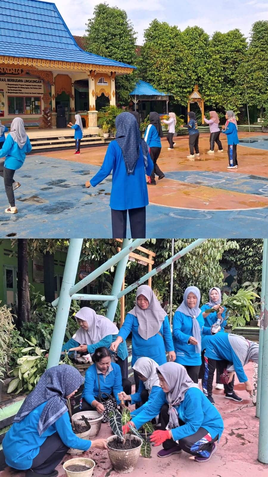 ../images/kegiatan/143370.jpg