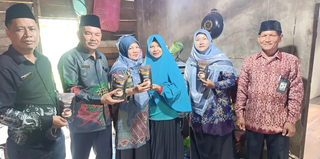 ../images/kegiatan/143372.jpg