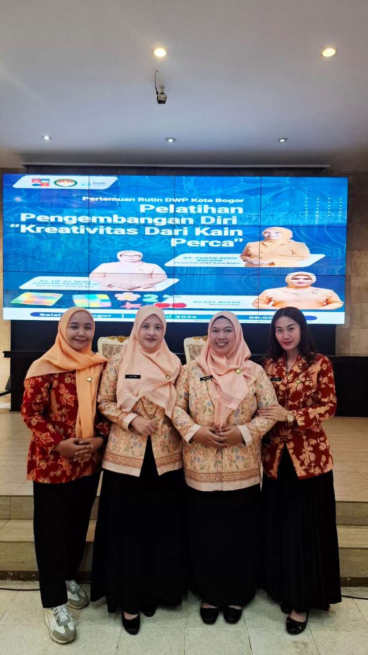 ../images/kegiatan/143373.jpg