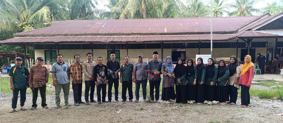 ../images/kegiatan/143375.jpg
