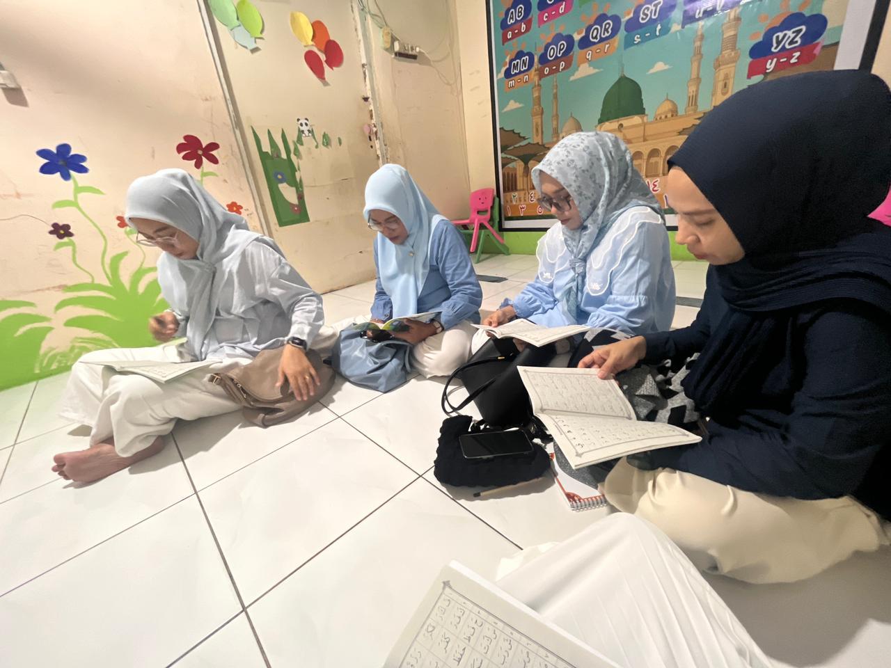 ../images/kegiatan/143635.jpg