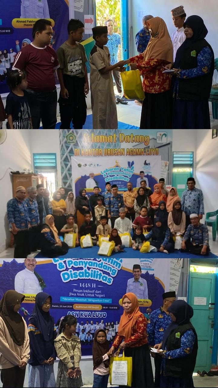 ../images/kegiatan/143636.jpg
