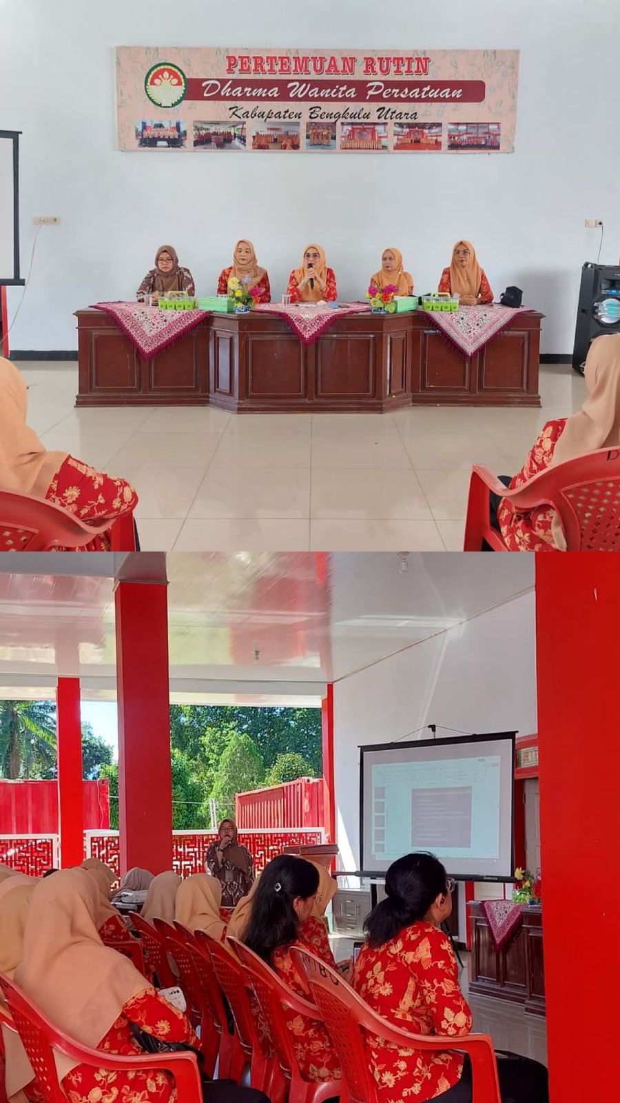 ../images/kegiatan/143637.jpg