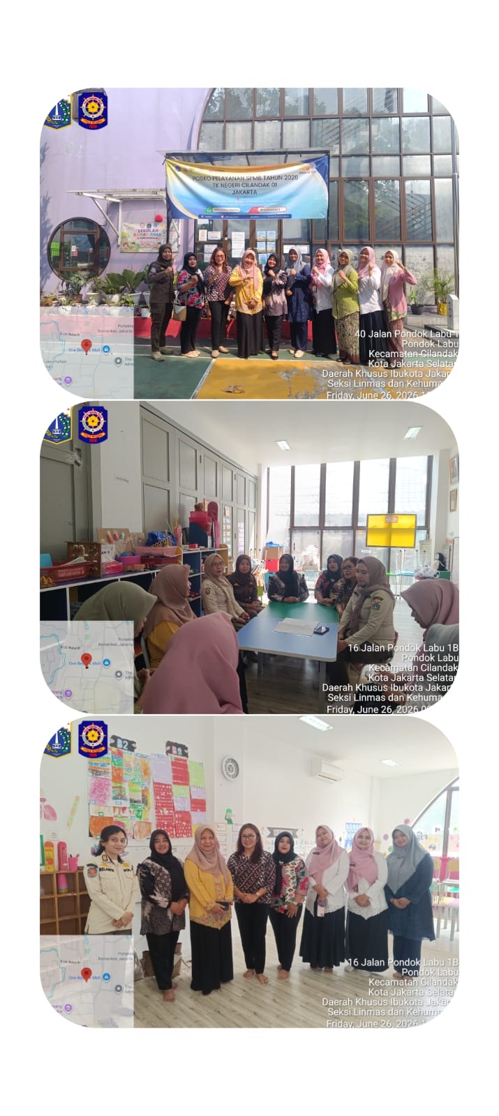 ../images/kegiatan/143639.jpg
