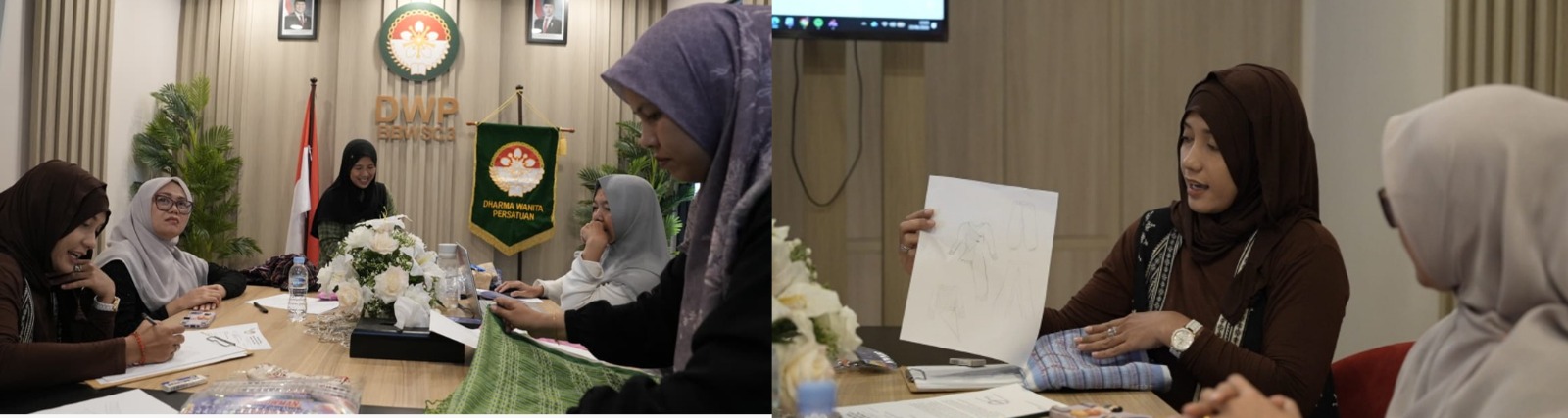 ../images/kegiatan/143642.jpg