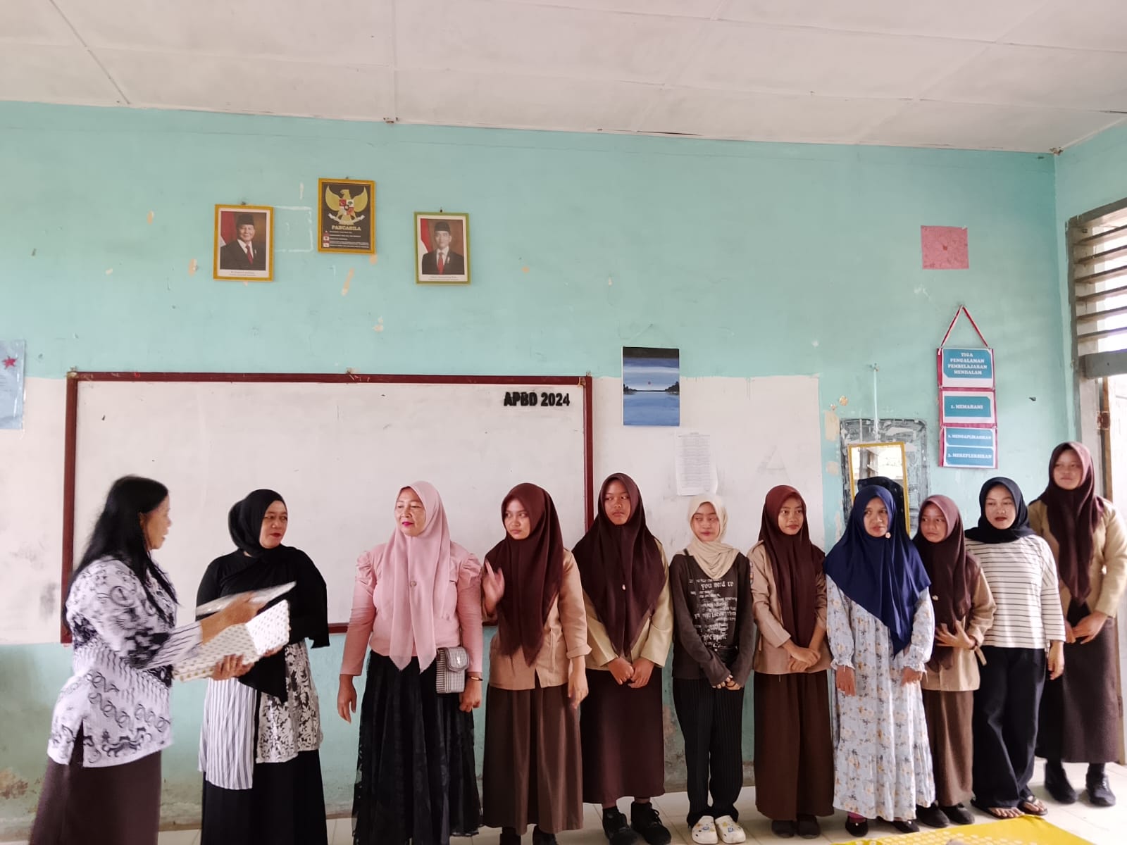 ../images/kegiatan/143643.jpg