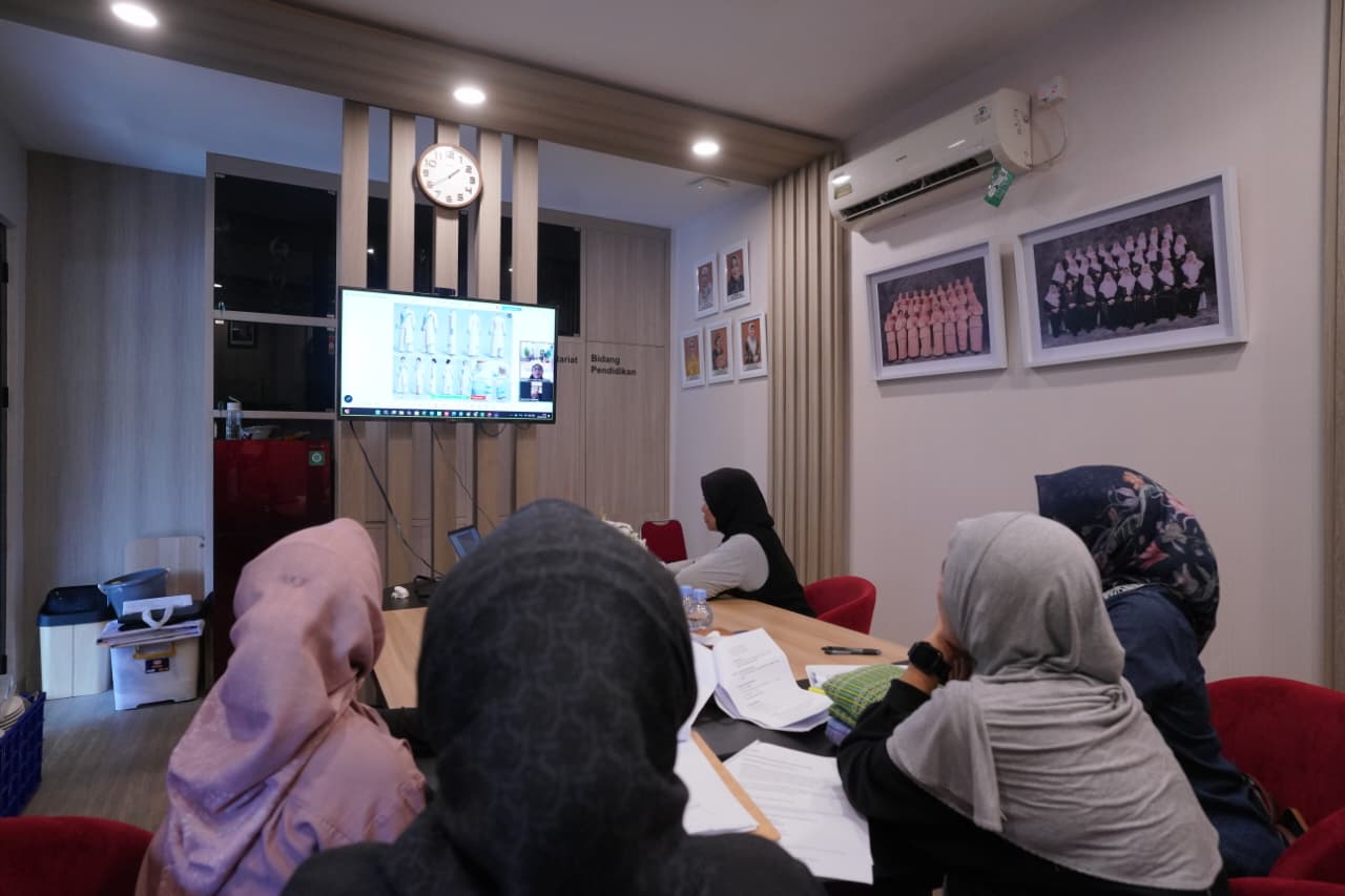 ../images/kegiatan/143645.jpg